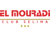 Hotel logo