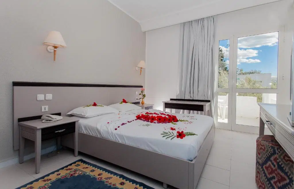 Room image