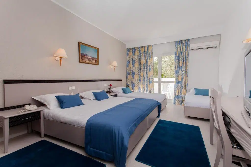 Room image